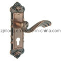 European Style Door Lock Df 2761